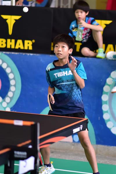 鄉長盃桌球錦標賽 (497)